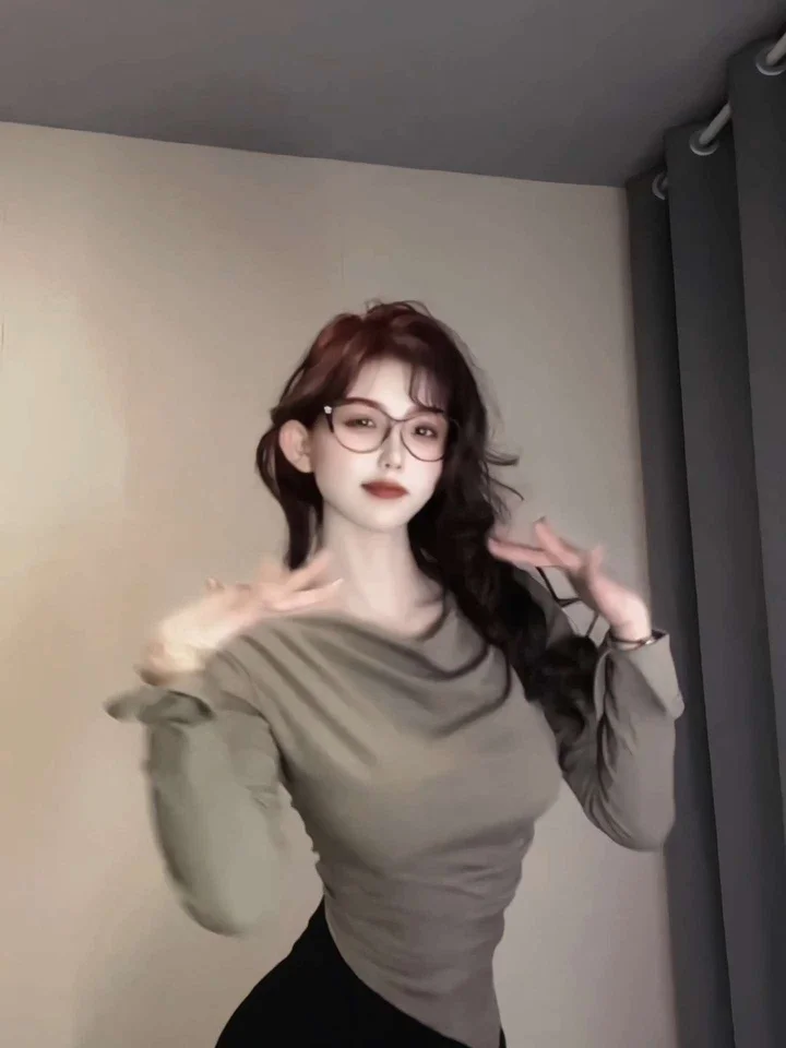 小英伟